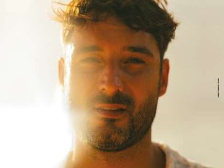 Jérémy FREROT