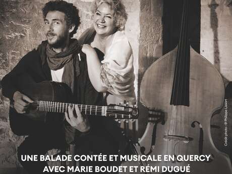 Les Contes du Cantou 2026