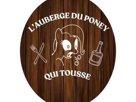 L’Auberge du Poney qui Tousse