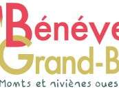 Office de Tourisme Monts et Rivières Ouest Creuse