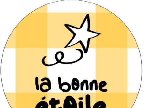 La Bonne étoile
