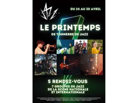 Concert de Nicole Johänntgen et le film Sun Ra