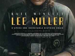 Esapce AGAPIT "Lee Miller"