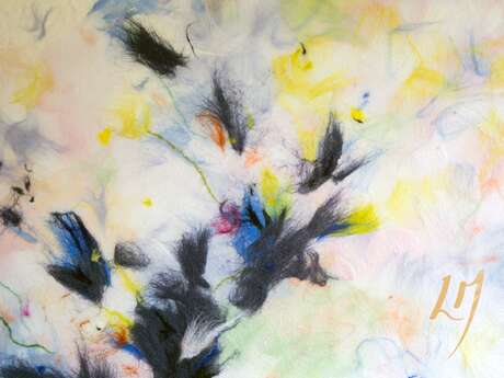 Les Ateliers de la Main Nue