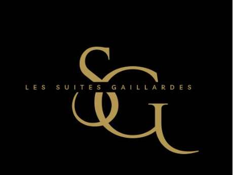 Love Room-Les Suites Gaillardes