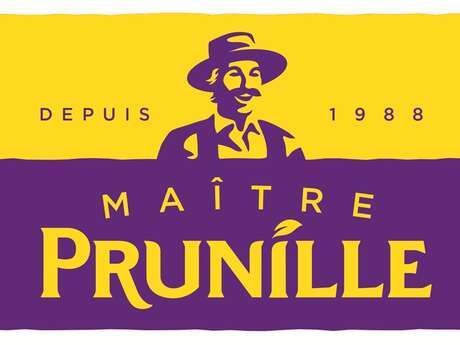 Maître Prunille Boutiques