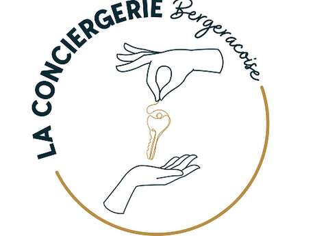 Conciergerie Bergeracoise