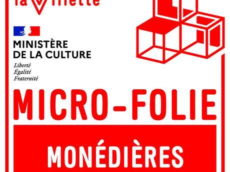 Nocturnes Micro-Folie