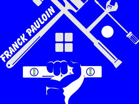 Multi services Franck Pauloin