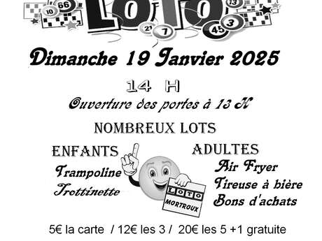 Loto