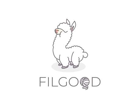 Filgood