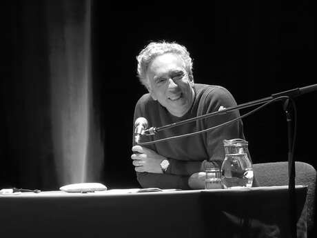 Les Rencontres de Chaminadour