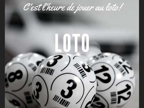 Loto