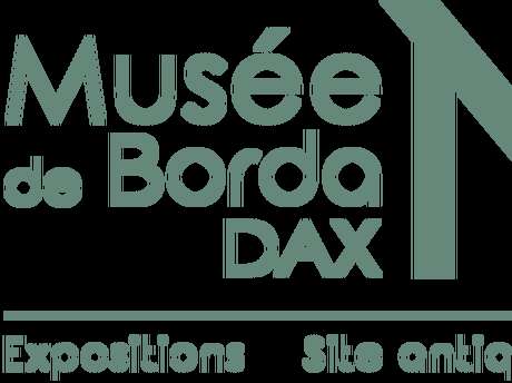 Musée de Borda