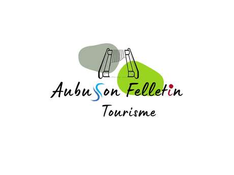 Office de Tourisme Aubusson Felletin