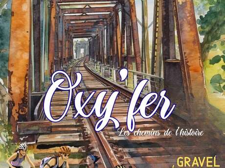 Oxy'fer