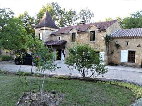 Le Cayrel