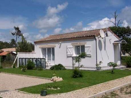 Studio Porras Rafaël