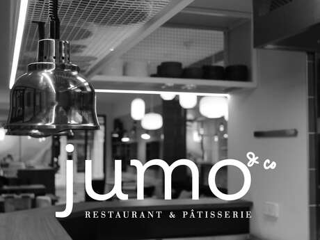 Jumo & Co