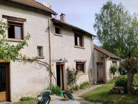 Gîte