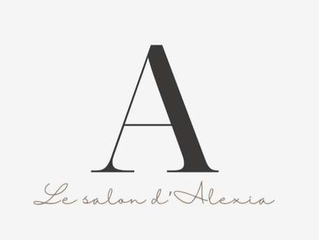 Le Salon D'Alexia