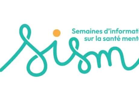 SISM 2026 : exposition