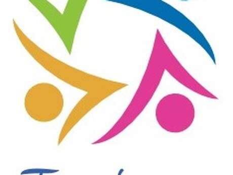 Défis Musicaux