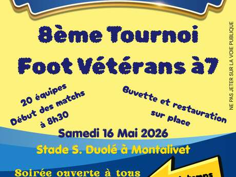 L'association les vieilles pignes fête ses 10 ans