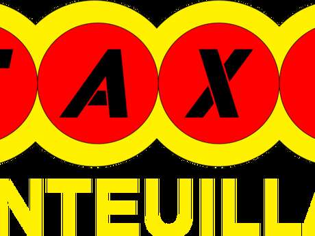 Taxi Nanteuillais