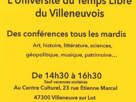 Théodore Géricault, le radeau de la méduse par Corinne de Thoury, maître de conférences en esthétique et sciences de l'art à l'Université de Bordeaux Montaigne