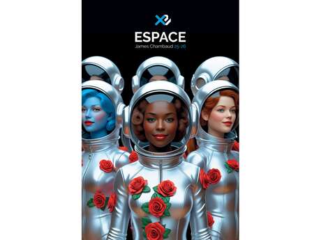 Saison Culturelle 2025 - 2026