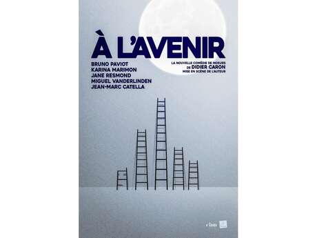 A l'avenir