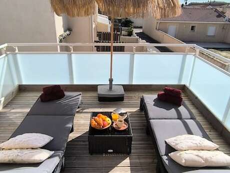 Cocon-côtier de Monta