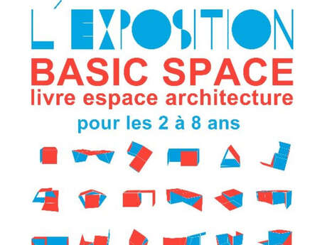 Exposition | Basic space