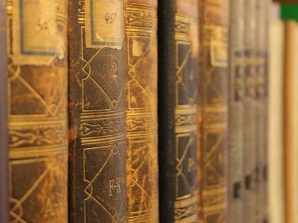 Exposition : Un été sur les rails (Archives muicipales)