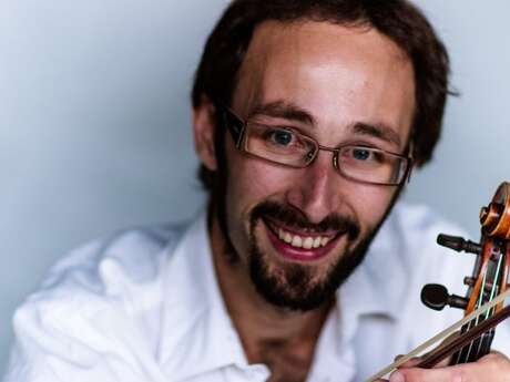 Concert La Pause Musicale