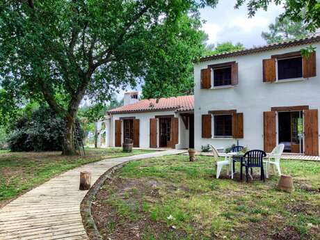 Monsieur Rodolphe DEVILLENEUVE