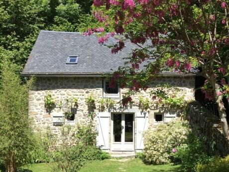 L'Ardoisette