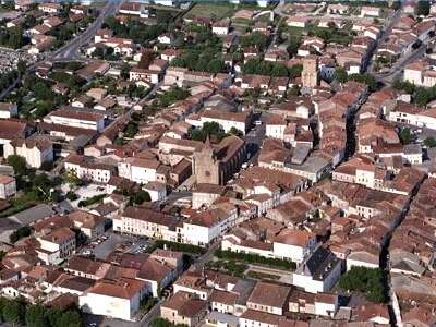 Sainte-Livrade-sur-Lot