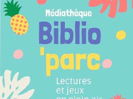 Mer et merveilles (ludothèque municipale) (copie)