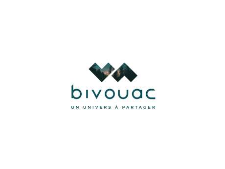 Agence Bivouac