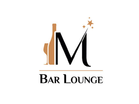Soirée bar lounge | Château les Monderys