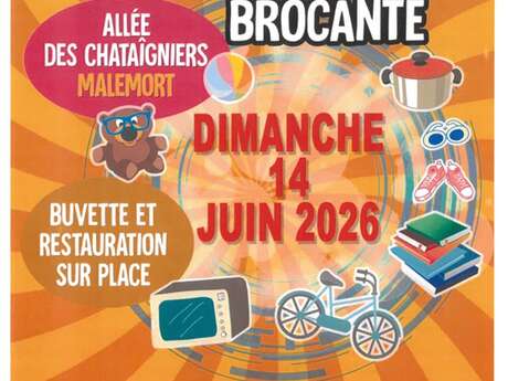 Vide-coffres à jouets du Comité des Fêtes (copie)