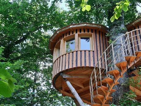 Caban'Aspe
