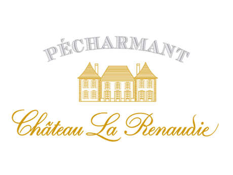 Château la Renaudie | Visite & dégustation
