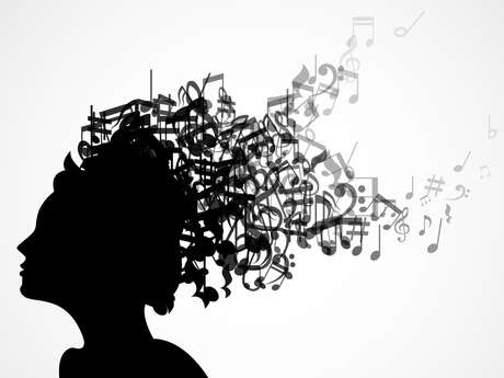 Concert de fin d'année de l'école de Musique Municipale de Loudun