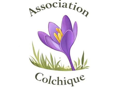 Fête bio écologique Colchique