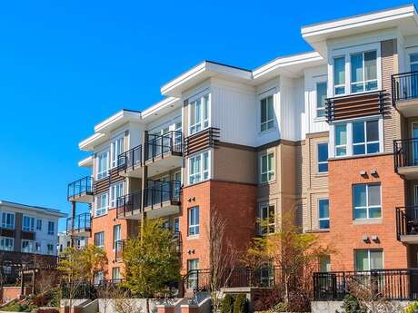 Comprendre la copropriété sans se perdre