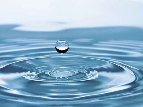 Sciences pour tous