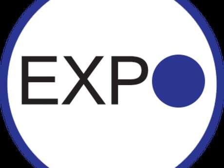 Exposition de peintures
